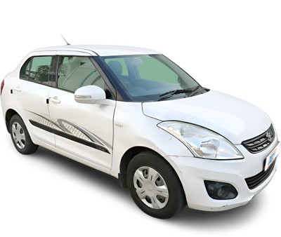 Maruti Swift Dzire-img
